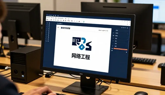小程序商城与APP开发融合推动数字化进程