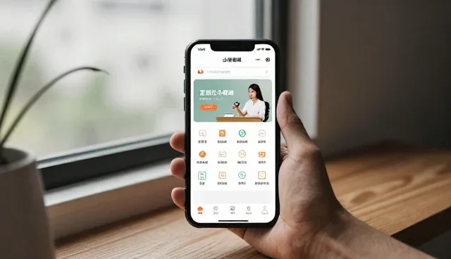 业务发展选择数字化转型咨询的方法